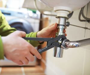 About Emergency plumbing pros Issue, MD